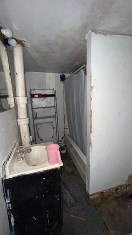 110 W Oak Street, Rossville, GA 30741