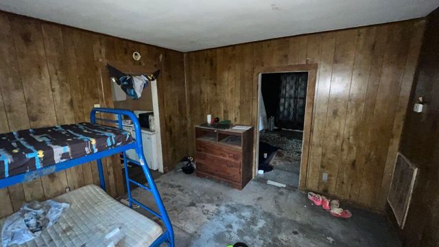 110 W Oak Street, Rossville, GA 30741