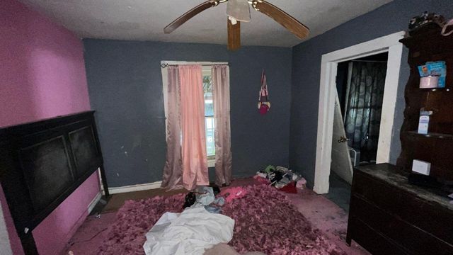 110 W Oak Street, Rossville, GA 30741