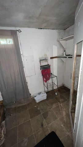 110 W Oak Street, Rossville, GA 30741