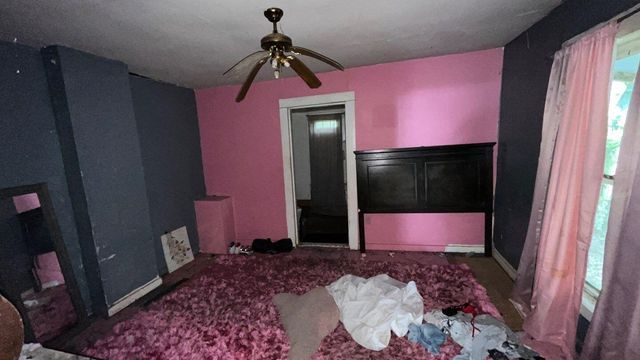 110 W Oak Street, Rossville, GA 30741