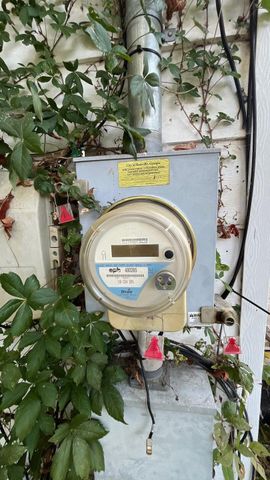 110 W Oak Street, Rossville, GA 30741