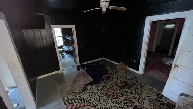 110 W Oak Street, Rossville, GA 30741