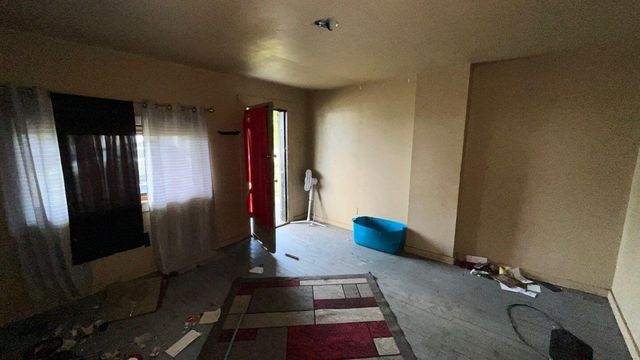 110 W Oak Street, Rossville, GA 30741