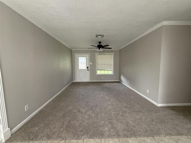 1902 Trinity Street, League City, TX 77573