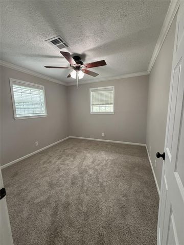 1902 Trinity Street, League City, TX 77573