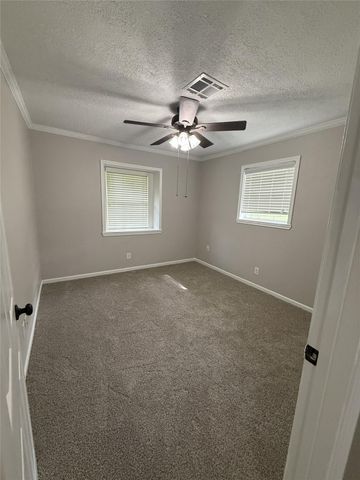 1902 Trinity Street, League City, TX 77573