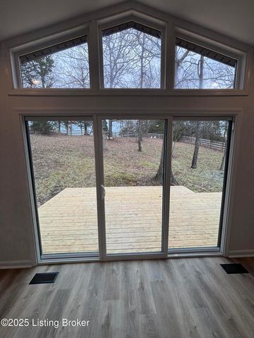 1803 Hawk Hill Rd, La Grange, KY 40031