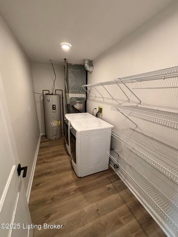 1803 Hawk Hill Rd, La Grange, KY 40031