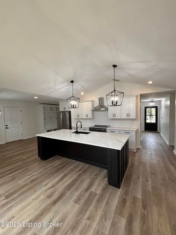 1803 Hawk Hill Rd, La Grange, KY 40031