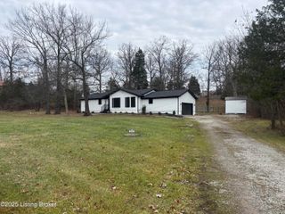1803 Hawk Hill Rd, La Grange, KY 40031