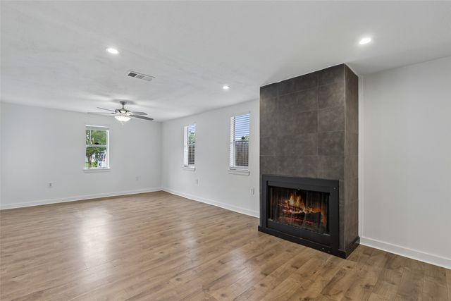 2519 Maverick Avenue, Dallas, TX 75228