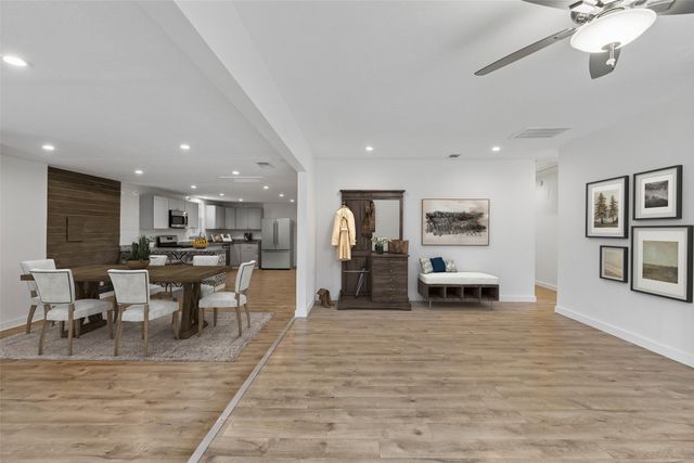 2519 Maverick Avenue, Dallas, TX 75228