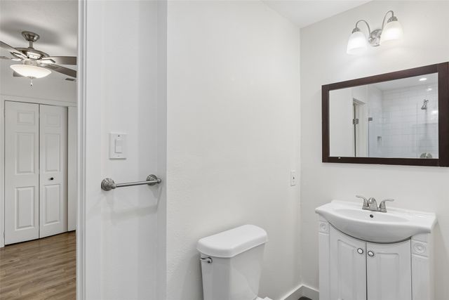 2519 Maverick Avenue, Dallas, TX 75228