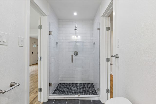 2519 Maverick Avenue, Dallas, TX 75228