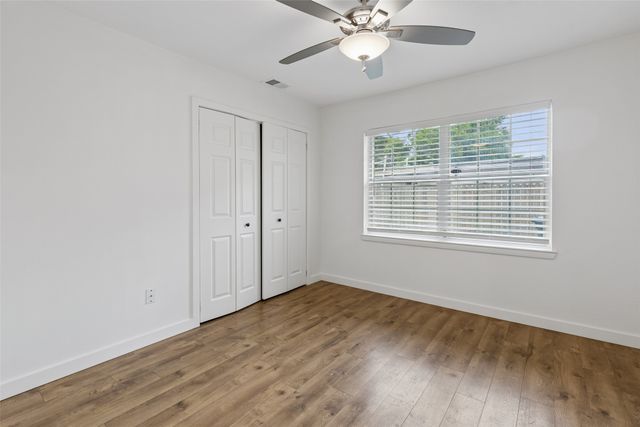 2519 Maverick Avenue, Dallas, TX 75228