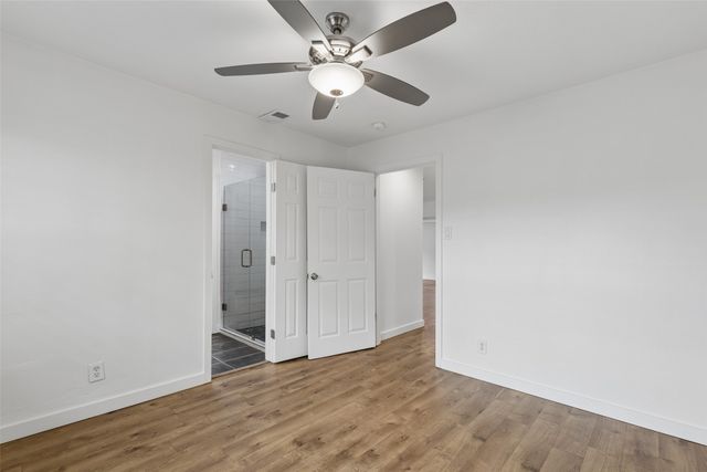 2519 Maverick Avenue, Dallas, TX 75228