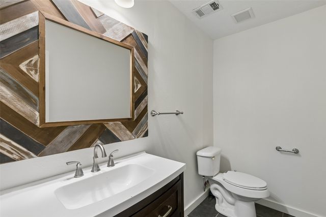 2519 Maverick Avenue, Dallas, TX 75228