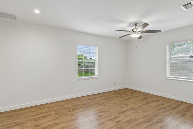 2519 Maverick Avenue, Dallas, TX 75228