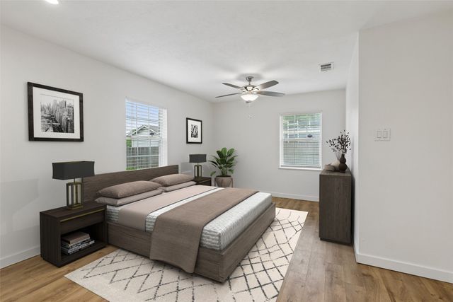 2519 Maverick Avenue, Dallas, TX 75228
