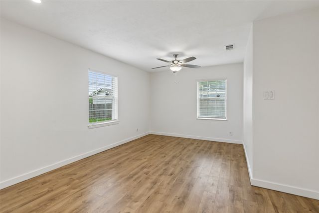 2519 Maverick Avenue, Dallas, TX 75228