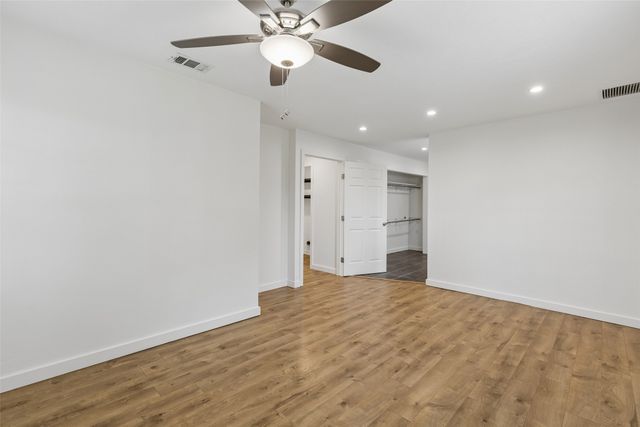 2519 Maverick Avenue, Dallas, TX 75228