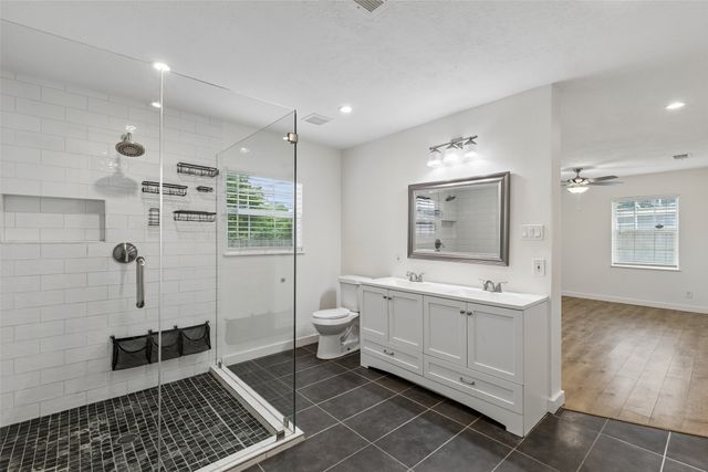 2519 Maverick Avenue, Dallas, TX 75228