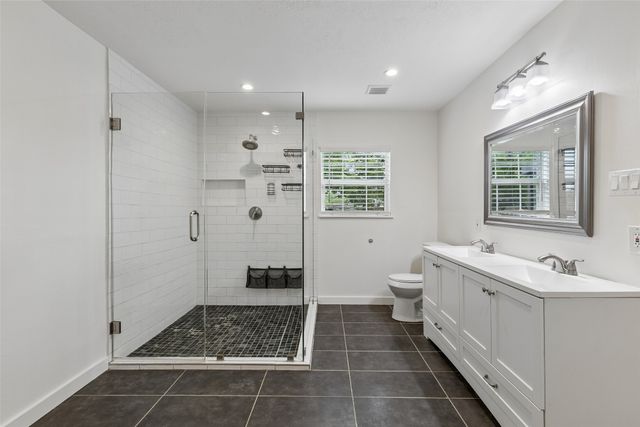 2519 Maverick Avenue, Dallas, TX 75228