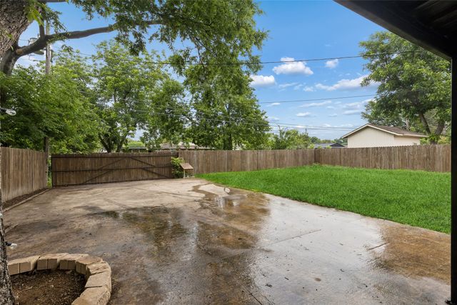 2519 Maverick Avenue, Dallas, TX 75228