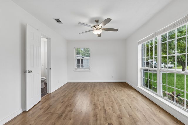 2519 Maverick Avenue, Dallas, TX 75228
