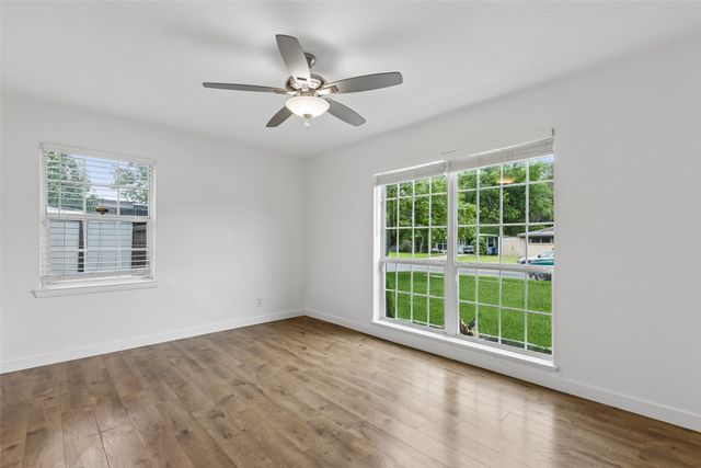 2519 Maverick Avenue, Dallas, TX 75228