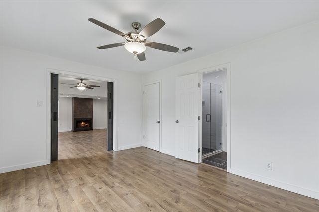 2519 Maverick Avenue, Dallas, TX 75228
