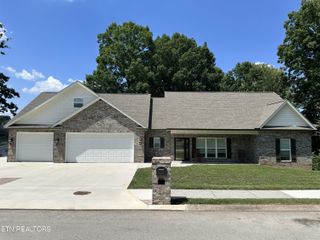 2310 Argonne Drive, Maryville, TN 37804
