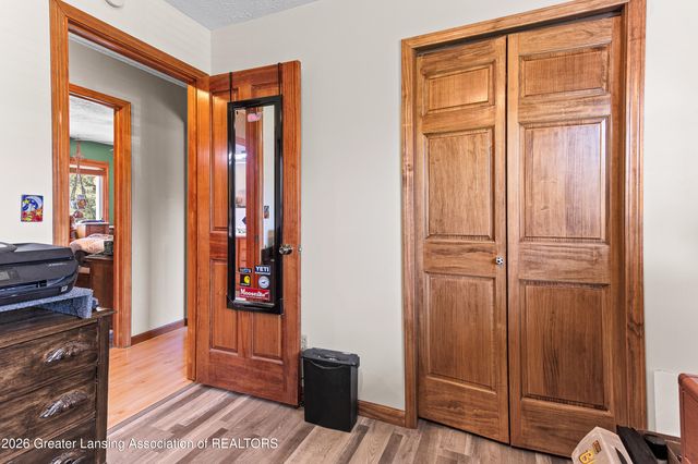 961 Jolly Road, Okemos, MI 48864