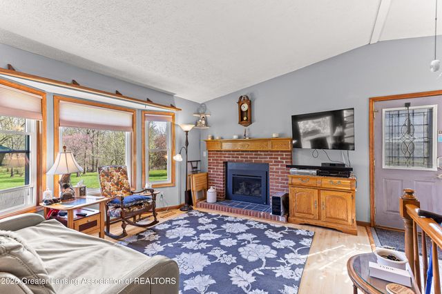 961 Jolly Road, Okemos, MI 48864