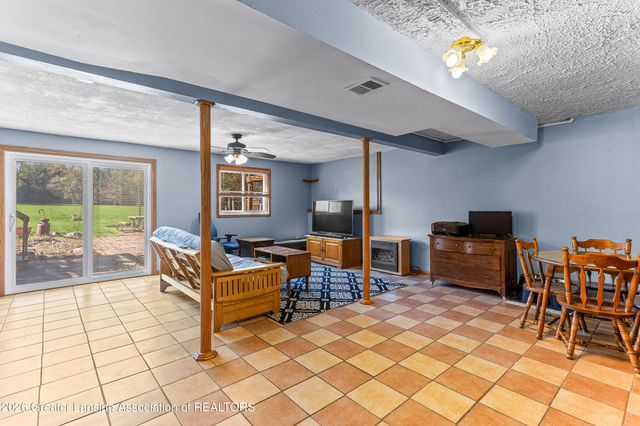 961 Jolly Road, Okemos, MI 48864