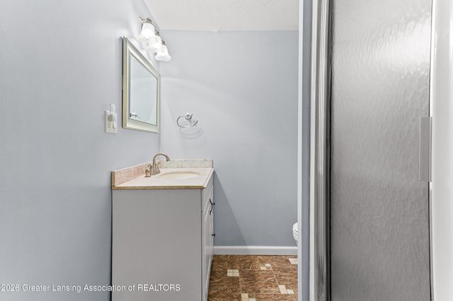 961 Jolly Road, Okemos, MI 48864