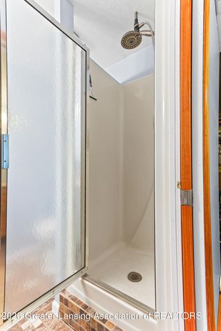 961 Jolly Road, Okemos, MI 48864
