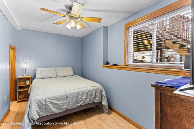 961 Jolly Road, Okemos, MI 48864