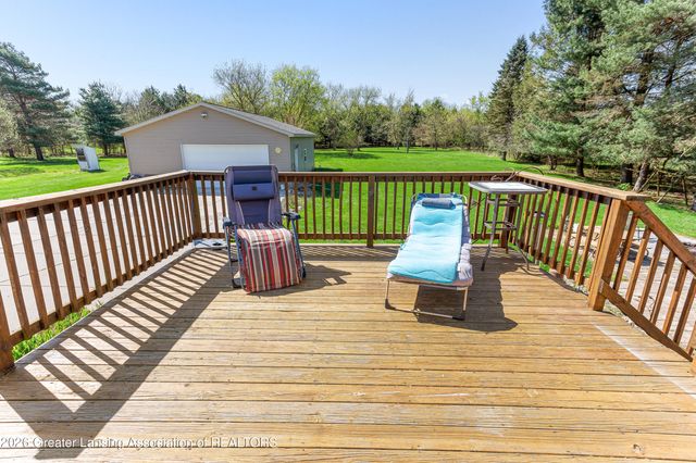 961 Jolly Road, Okemos, MI 48864