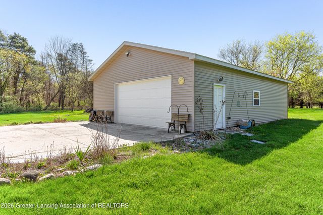 961 Jolly Road, Okemos, MI 48864