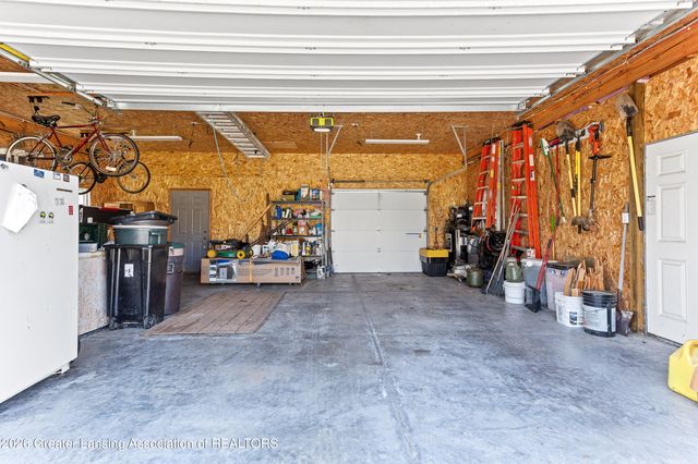 961 Jolly Road, Okemos, MI 48864