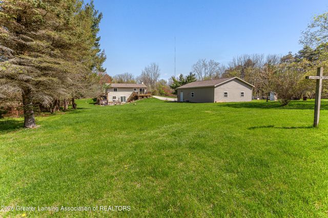 961 Jolly Road, Okemos, MI 48864