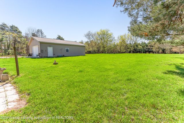 961 Jolly Road, Okemos, MI 48864