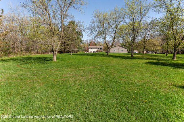961 Jolly Road, Okemos, MI 48864