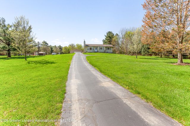 961 Jolly Road, Okemos, MI 48864