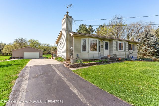 961 Jolly Road, Okemos, MI 48864