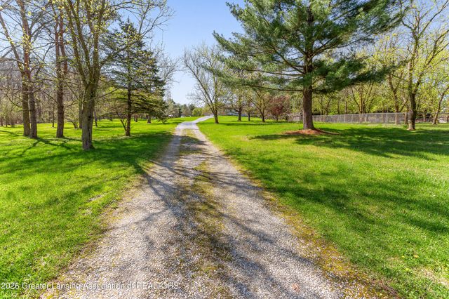 961 Jolly Road, Okemos, MI 48864