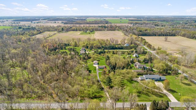 961 Jolly Road, Okemos, MI 48864