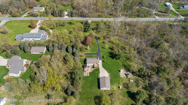961 Jolly Road, Okemos, MI 48864